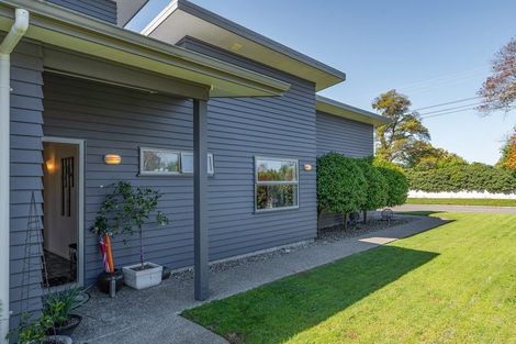 Photo of property in 40 Colville Street, Masterton, 5810