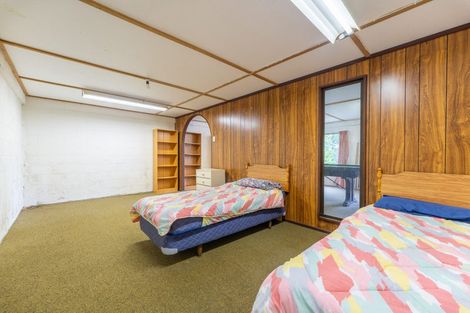 Photo of property in 29 Essex Street, Weston, Oamaru, 9401