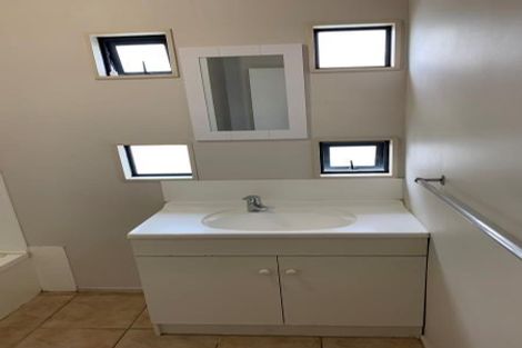 Photo of property in 3/427 Cashel Street, Linwood, Christchurch, 8011