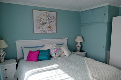 Photo of property in 4 Carlyle Street, Tuatapere, 9620