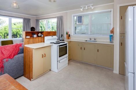 Photo of property in 703b Otahu Road, Whangamata, 3620
