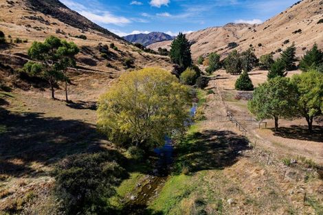 Photo of property in 961 Taylor Pass Road, Taylor Pass, Blenheim, 7274