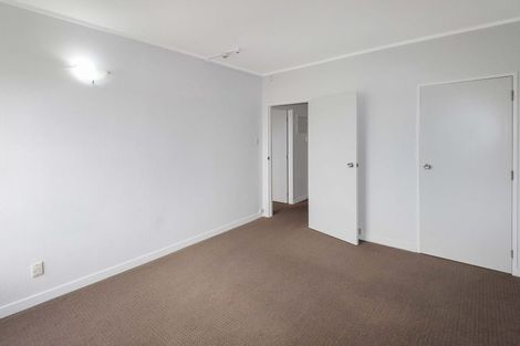 Photo of property in Hobson Court Flats, 77/70u Hobson Street, Thorndon, Wellington, 6011