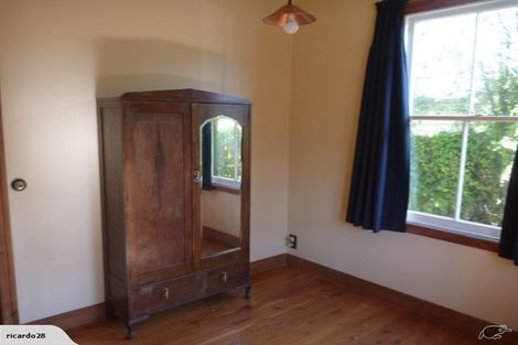 Photo of property in 14 Hanmer Street, Linwood, Christchurch, 8011