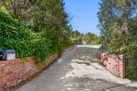 Photo of property in 48 Gurney Road, Kelson, Lower Hutt, 5010