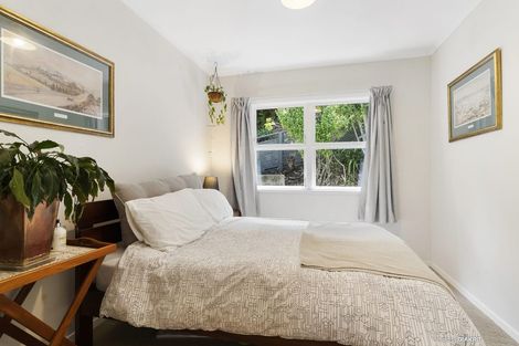 Photo of property in 44 Rangoon Street, Khandallah, Wellington, 6035