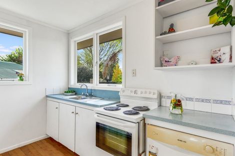 Photo of property in 132 Hukanui Road, Chartwell, Hamilton, 3210