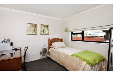 Photo of property in 1/18 Salisbury Road, Richmond, 7020