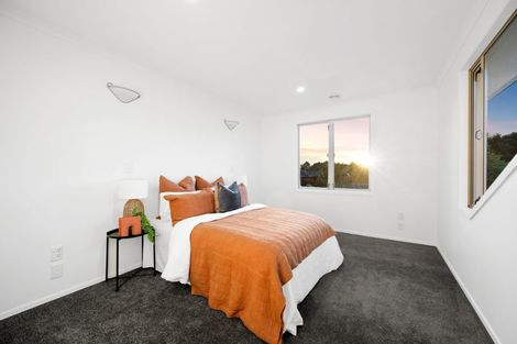 Photo of property in 3 Milford Place, Chartwell, Hamilton, 3210