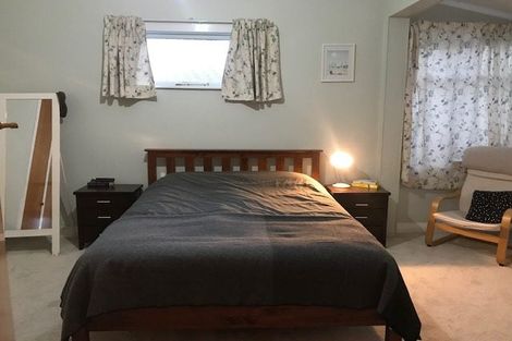 Photo of property in 9 Myrtle Crescent, Mount Cook, Wellington, 6021