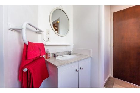 Photo of property in 2 Kidbrooke Street, Bromley, Christchurch, 8062