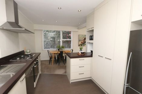 Photo of property in 45 Bathurst Street, Allenton, Ashburton, 7700