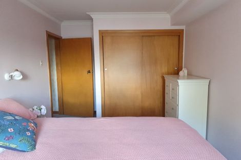 Photo of property in 2 Mccrea Street, Mornington, Dunedin, 9011