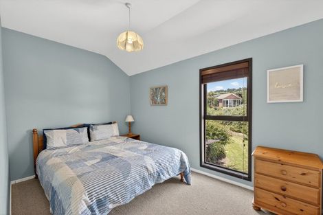 Photo of property in 11 Emerson Crescent, Diamond Harbour, Lyttelton, 8971