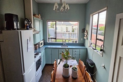 Photo of property in 48 Young Street, Saint Kilda, Dunedin, 9012