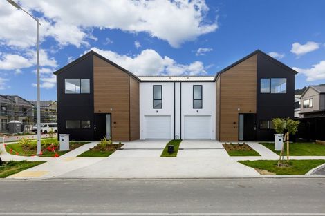 Photo of property in 3 Cynisca Crescent, Wallaceville, Upper Hutt, 5018