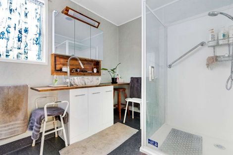 Photo of property in 163 College Road, Edgecumbe, 3120