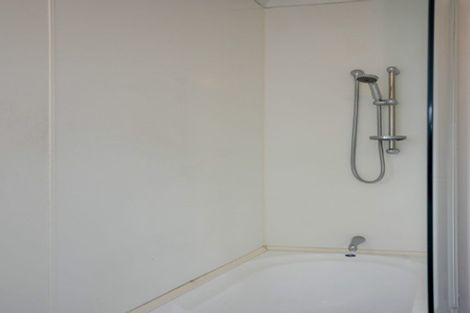 Photo of property in 1b Mulberry Lane, Bradford, Dunedin, 9011
