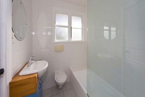 Photo of property in 5 Kopi Place, Massey, Auckland, 0614