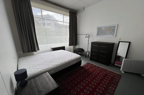 Photo of property in 1/245 Cumberland Street, Dunedin Central, Dunedin, 9016