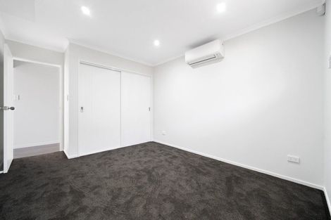 Photo of property in 49 Gadsby Road, Favona, Auckland, 2024