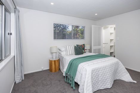 Photo of property in 3 John Street, Enderley, Hamilton, 3214