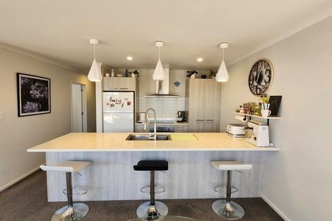 Photo of property in 44 Huamanu Street, Pukekohe, 2120