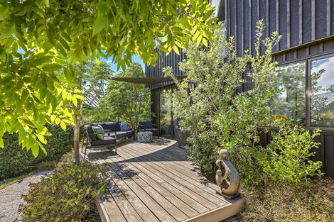 Photo of property in 5 Jade River Place, Warkworth, 0910