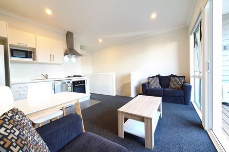 Photo of property in 167u6 Nixon Street, Hamilton East, Hamilton, 3216