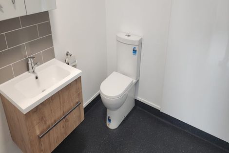 Photo of property in 5 Mccrae Place, Ashhurst, 4810