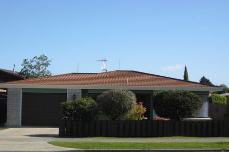 Photo of property in 1/160 King Street, Whakatane, 3120