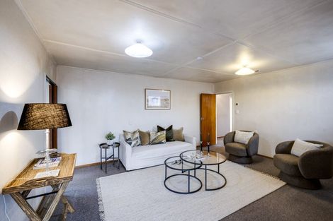 Photo of property in 50 Tavistock Road, Waipukurau, 4200