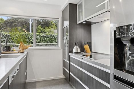 Photo of property in 59 Wallace Street, Maori Hill, Dunedin, 9010