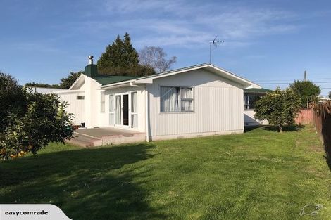 Photo of property in 31a Murphy Road, Taradale, Napier, 4112