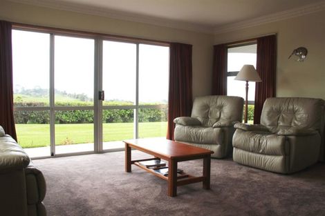 Photo of property in 1720 Ponga Road, Hunua, Papakura, 2584