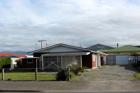 Photo of property in 202 Dixon Street, Masterton, 5810