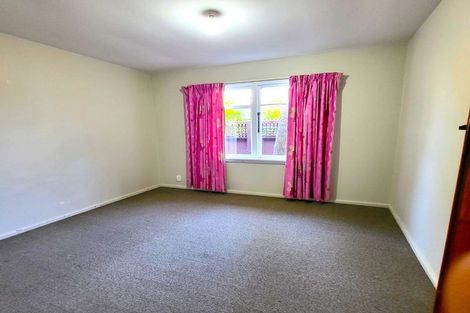 Photo of property in 294 Withells Road, Avonhead, Christchurch, 8042