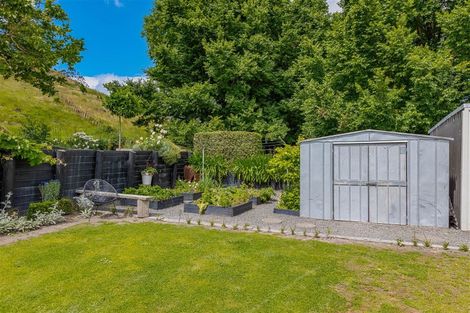 Photo of property in 222 Mount Herbert Road, Waipukurau, 4285