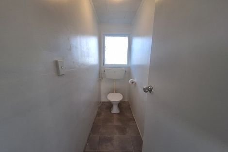 Photo of property in 11 Zelda Avenue, Clover Park, Auckland, 2023