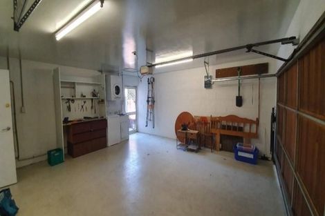 Photo of property in 97 Woodham Road, Linwood, Christchurch, 8062