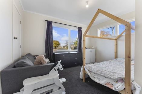Photo of property in 2 Cobham Way, Feilding, 4702