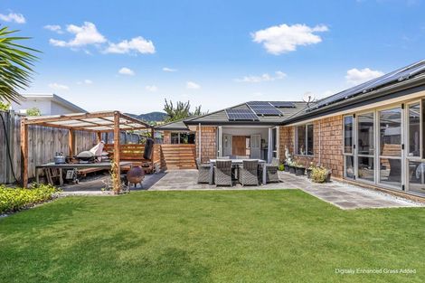 Photo of property in 20 Cambelldon Crescent, Stoke, Nelson, 7011