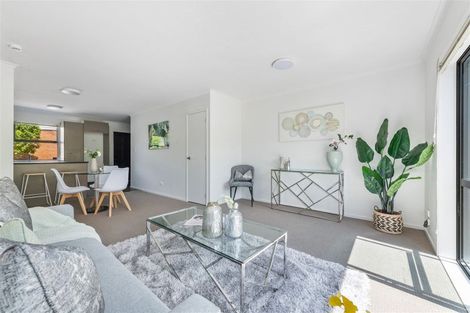 Photo of property in St Claire Village, 49/172 Mcleod Road, Te Atatu South, Auckland, 0610