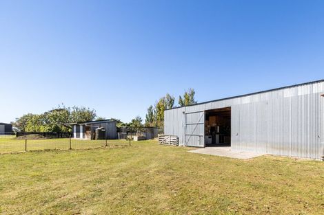 Photo of property in 10 Charlton Road, Te Awanga, 4102
