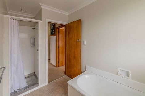 Photo of property in 33 Duke Street, Levin, 5510