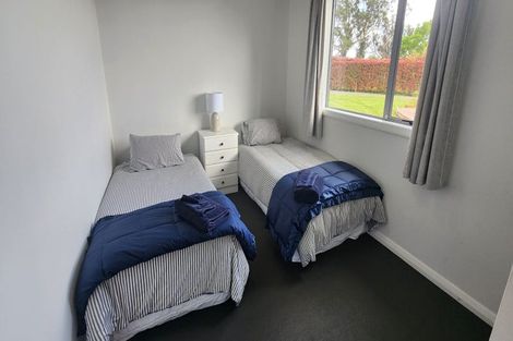 Photo of property in 7/65 Maungakawa Road, Cambridge, 3496