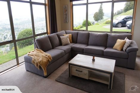 Photo of property in 82 Mountain Road, Western Heights, Rotorua, 3015