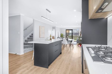 Photo of property in 15 Joint Avenue, Chartwell, 3210