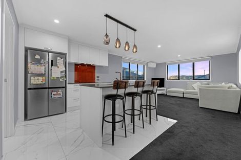 Photo of property in 3 Harris Place, Pokeno, 2402