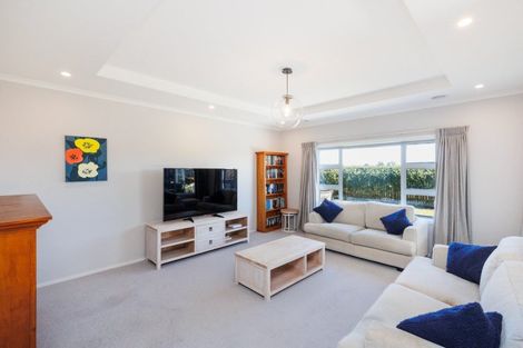 Photo of property in 42 Totara Road, Awapuni, Palmerston North, 4412